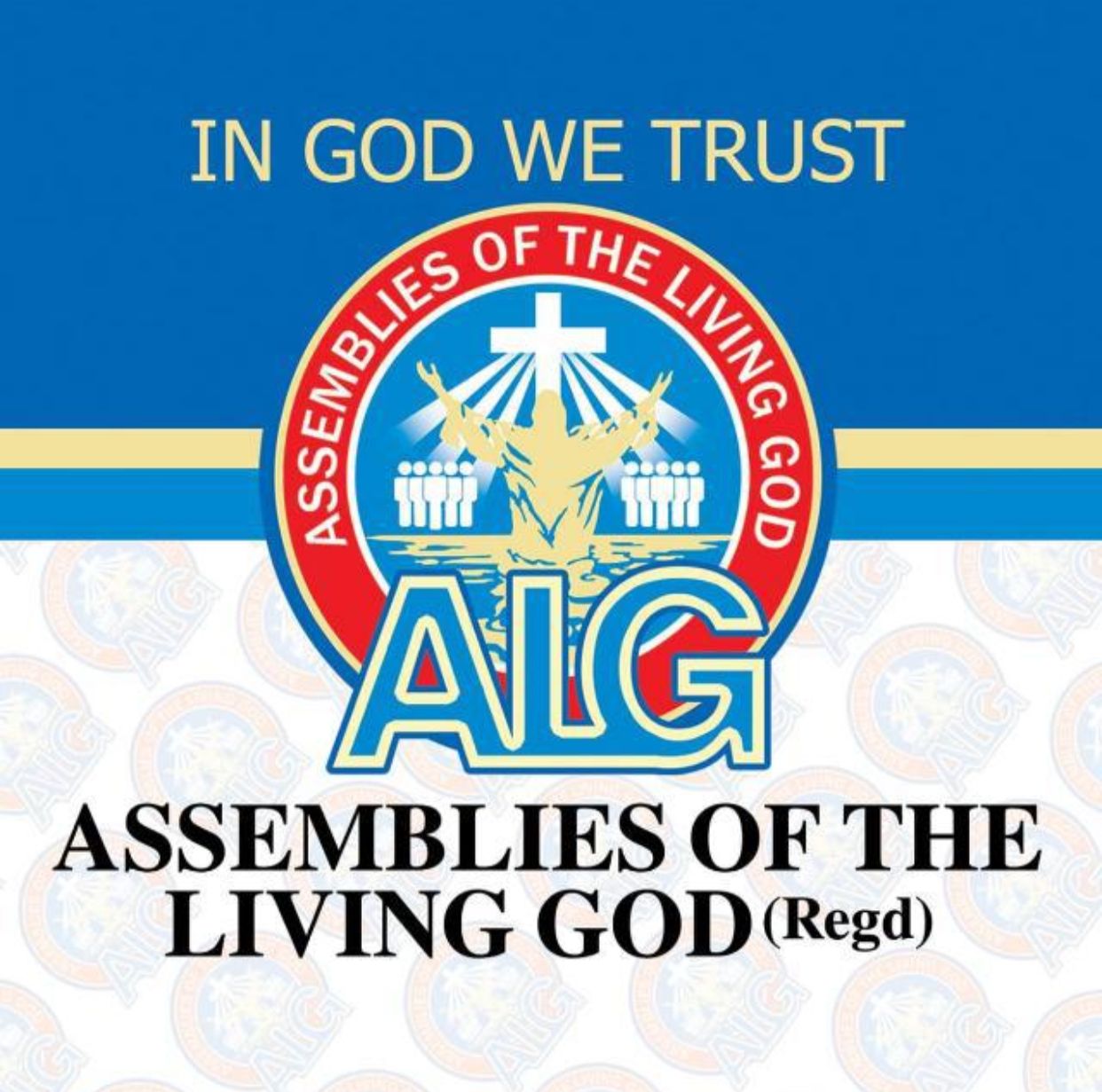 www.algministries.com